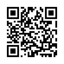 QR Code for 1Aqh5UgpbdADUuPrrRifEDTZP6BQHLFnC