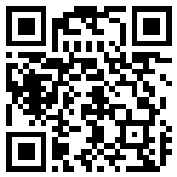 QR Code for 1AqhAGPDtzX4soPVMHbssRnUhYbU2ZeGu6