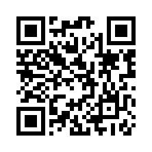 QR Code for 1AqhJH9BCXHVm3zAMAAASsdLKDzFfr2BJ