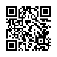 QR Code for 1AqhNoX84dRFSKJ8uzPZkSrW6tAvPjsM1Z