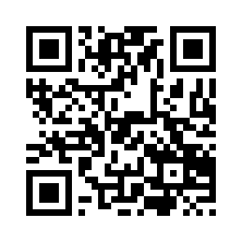 QR Code for 1AqhoPMATXh2eSkNpgQsuHCFfhKMKPH8Ry