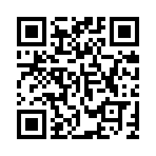 QR Code for 1AqhzwRnH741i6xGDcPyyB9PyUFKMo2xfY