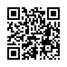 QR Code for 1AqiBUt1PD6mb3sknF5ZFXhW5PoB23b5pS