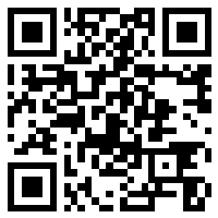 QR Code for 1AqiEDevVZYcbvPTkEvxttebAdidoWJFxQ