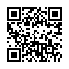 QR Code for 1AqiGDudvsP1nuNvbzdKZUYybLEG4JsgKE