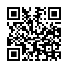 QR Code for 1AqiHr8HHBifgsWLeShFnG355cM4MPKrP4
