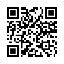 QR Code for 1AqiV81MiZCKafdDR8S8ev8M5jJuATD2E