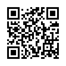 QR Code for 1AqiW17XJAtpXH4BVSNnZB9JMjNKdTYgvX