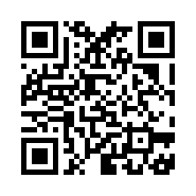 QR Code for 1AqiZ537K31GHeo7zTCPWbzqvVYJjxdCkB