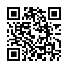 QR Code for 1AqibfRm4rtKLFMd3EBZfNTvC61sQN8Tcn
