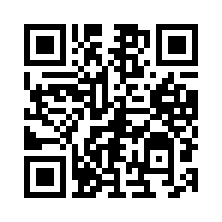 QR Code for 1AqicnP5vFArm5c8JKepDfb813HBS75b2D