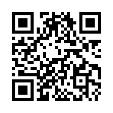 QR Code for 1AqihpTbk7SMqe6otd2NERDc48XEB8WPuZ