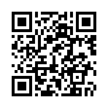 QR Code for 1AqiioFjsTwdfJiSoRk4aREWqhHyMJrxB2