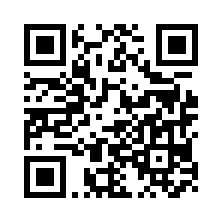 QR Code for 1Aqij96RSqXFWM1hAS8dV2nSQNdbupUutL