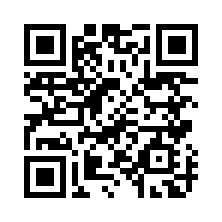 QR Code for 1AqimoDLphLHianRUpdSttg9ps2v9J9HVn