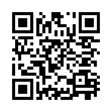 QR Code for 1AqindcsPfVgYY7azbFhoAEXHfAXC9jJwy