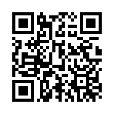 QR Code for 1AqipXFWcBafoTPNrgPbFsQDPfCvbfvxxc