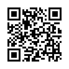 QR Code for 1AqitAkB8ArPoY7s1ADrxYrrSnSs6UdBA
