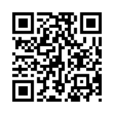 QR Code for 1AqiwX9n7APCAS8V59PZSkDoX77HcQo2C7