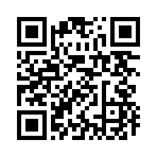 QR Code for 1AqiygydSHrtA4WvnET5ibGpHo84Hapi6r