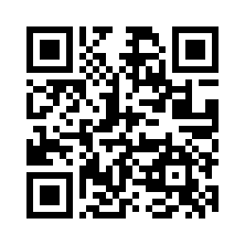 QR Code for 1Aqj1RBdFVvAPn1tkStfqacD6yAJ4iXjnt