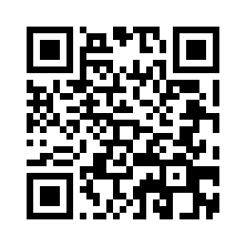 QR Code for 1AqjAwscecYMSKmiuSA5TuNUsCG78wW32