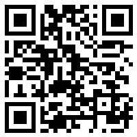 QR Code for 1AqjBq4m2QmfgctWkTre3dN3e2wkmLLEaT