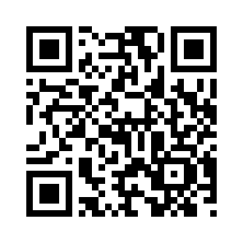 QR Code for 1AqjEZVWgPKxobEE8BaPdSCdu1LZjchk48