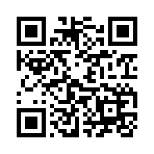 QR Code for 1AqjKY37KMFhc1j83KKEPtZ2wuXorg6iJs