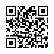 QR Code for 1AqjLLw4bDLDjYmvg7beh9NPwjBugnwkjQ