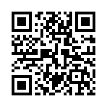 QR Code for 1AqjMJ8XDGPtEBWdMNQQHFugNeXzT2BnaV