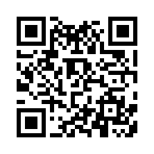 QR Code for 1AqjQXjPPQacLoainTokmQpg2aZtFaZGSR
