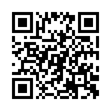 QR Code for 1AqjR7VRuHoqF2UiXSCk5nbBTKAXSBpyBP
