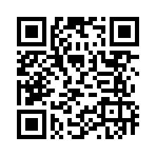 QR Code for 1AqjRW85C3u7ZddBCLNaY6NUb1sCcDaj8H