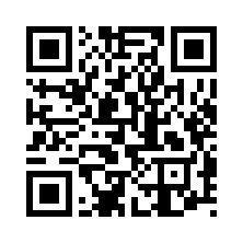 QR Code for 1AqjTMa4zRyvxX4dvCRTTGGmLAPX2u8q8i