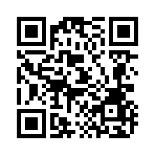QR Code for 1AqjV9mtteAS5PnCv22R12fFaw2BcfnZMB