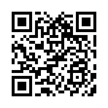 QR Code for 1AqjYYXXQyUp7i3PgUiAFPxk8d6PFCwG9D