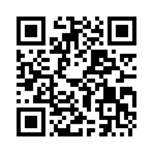 QR Code for 1Aqjg1HCmsoWMHdYXYCqY3qv97JFWiHcP3