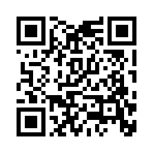 QR Code for 1AqjmcUcYr8cGFmxUVTSpx2MDjcC2eFCDM