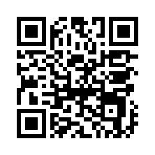 QR Code for 1AqjonUBdWefosZXYWvGPuav28kZap8EGv