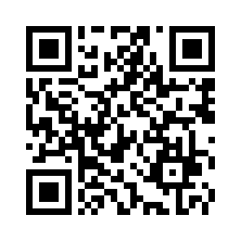 QR Code for 1Aqjp1MZkCSuft9e68FPRcMbAqvQJnTp39