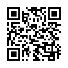 QR Code for 1AqjryX5VR1c64toL6JzmLbYW65metus8H