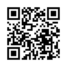QR Code for 1AqjsCB4EpL2L9SSS6zafktoQP42dgHXxX