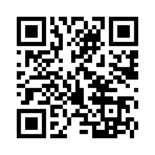 QR Code for 1AqjwDLganSWPjWSwcKDNncwXRAQTezZbW