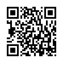 QR Code for 1AqjyfcMEyHbNiig1H2L3J85H69TPmD2H1
