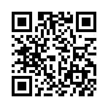 QR Code for 1Aqk6E2GVN9REfUpQL835wxxw65ywpFbbk