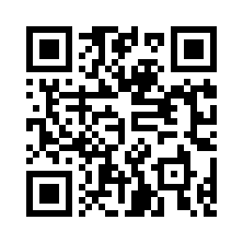 QR Code for 1Aqk98gLzKFm4EYfpCaExAV57UAn3nph6v