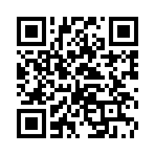 QR Code for 1AqkD7J13PepiaLruTYaKALXh7CtuC9F22