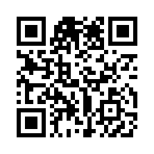 QR Code for 1AqkPZfeNUa4Pt1rSPUVfS6KdwtGewWbFC