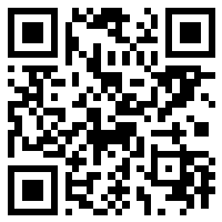 QR Code for 1AqkPh6YBSzPkxetTDBtLm4FScx1AFGoSX